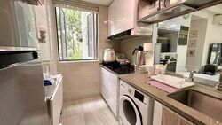 High Park Residences (D28), Apartment #620438761